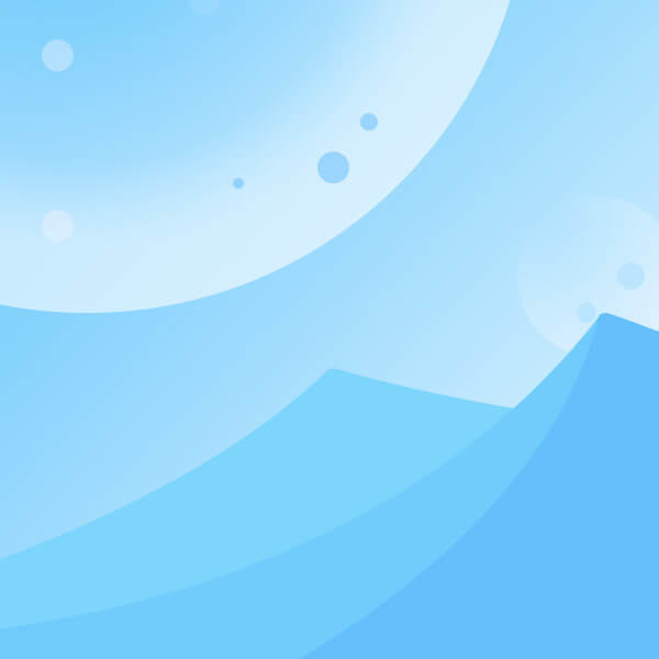 Lithium Battery Storage Systems Typically Involve Various Hardware Components